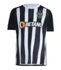 2024 2025 Atletico Mineiro Futbol Formaları 24 25 Ev Away 3. 2013 2014 Ronaldinho M.Zaracho Paulinho Futbol Gömlekleri Marquinhos Erkekler Çocuk Üniformaları