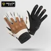 Gants de cyclisme G3 Motorcycle monte printani