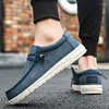 Casual schoenen origineel 2024 aankomst heren dames buiten jogging athetische sportschoen sneakers trainers runnen ESDA11060596 verkoop