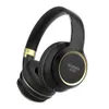 Cuffie wireless Auricolare Bluetooth per eSport da gioco