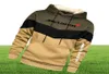 Heren Hoodies 2021 Nieuwe Mannen Hooded Lange Mouw Uitloper Herfst Lente Casual Hoodies Fleece Warme Sportkleding Dikker sweatshirts2083819