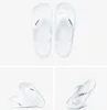 Slippers Couple Clamping Feet Slipper For Men And Women Beach Women'S Sandals Summer 2024 Fashionable Flip Flops Man Sandalias Hombre