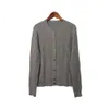 Ralp Laurens Polo Designer Sweater RL Top Caffice Sweates