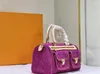 Дизайнерская сумка винтаж Meihong Джинсовый рюкзак женский рюкзак для рюкзака сумочка мода