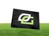 Logo di gioco Optic Gaming Flag personalizzato Lightweigh