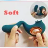 Zungensexprodukte weibliche Masturbator Clitoris Stimulator Nippel Licking G Spot Vibrator Erotic Machine Erwachsene Spielzeug für Frau 240409