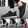 Scarpe casual spin women coach models middle e anziani luce comoda sport da passeggio all'aperto non slip