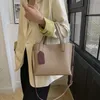 Sac Mujeres Bolsas de diseñador Fashion Lady Bolsos de la marca Luxury Bolsos de hombro Versátiles Versátiles de la cruz del cuerpo portátil Gran capacidad