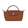 Mini Fashion Cool Luxury Designer Brand Casual Small Shoulder Bag Women Crossbody Handbag Leather High Quality Canvas Bag