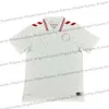 2024 Дания Футбольные майки Эриксен Дом Red Away White 24 25 Hojbjerg Christensen Skov Olsen Braithwaite Dolberg Footbalt Рубашки Jersey Maillot de Foot Kits