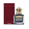 UOMINI SPRING SPRING 100 ML EDT ORIENTAL NOTE LEGNY Affrancitura gratuita veloce lo stesso marchio Fragranza di lunga durata AA8