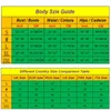 Women's Swimwear 2XL Yellow Bras Push Up Bikini Set Beachwear 2 Piece Swimsuit Women Sexy Swimming Suit Bandeau Bathing Suits 2024