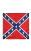 Direct Factory hele 3x5fts Confederate Flag Dixie South Alliance Civil War American Historic Banner 90X150CM6890287