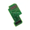 Accessori Modulo di memoria RAM EMMC 32G originale per Nintend Switch 32G Modulo di archiviazione della memoria per Switch NS Host Console