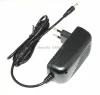 Supplys 24V 2W AC to DC Power Adapter Supply 24 Volt 2 Watt switch Adaptor