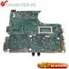 Motherboard NOKOTION For HP ProBook 4410S 4510S Laptop Motherboard 574509001 574509501 574510001 6050A2252701MBA03 DDR2 Free CPU