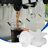 Бутылки для хранения 8pcs Lev Soda Cola Valve 3.0 Diffuser Internal Mixer 28368 для головки диспенсера для напитков.