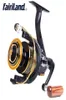 91BB Front Dragage Spinning Reel MS20006000 Fishing Reel Aluminium Bouchon Saltwater Water Carp Reels Outdoor Pêche Gears Fishin7416476