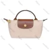 2024 Fashion Luxury Tote Shoulder Bag Women Crossbody Handbag Leathigh Quality Canvas Versatile Purses and Handbags Designer Bagsher