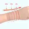 Polsondersteuning Compressieduimriem Carpale tunnel Handen Brace Riem Sleeve Golf Tenosynovitis Artritis Handschoenen