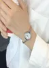 Guarda il braccialetto che le studentesse aperte offrono regali di compleanno per ragazze versione coreana della creatività del college sottile orologi 6279519