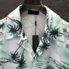 メンズプラスティーポロスラウンドネック刺繍と印刷されたポーラースタイルの夏のsummer with pure cottonfhr