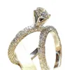 恋人のためのステンレス鋼の結婚指輪IPシルバーカラーカップルリングセット男性女性婚約ウェディングリングN726582809