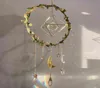 Moon Goddess Suncatcher AA22031801234567891011125511807