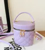 Cute girls jelly handbag 2024 fashion baby pu leather shoulder bag mini kids coin purse