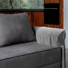 Zakłada krzesła Wygodna pokrywa podłokietnika wymiana rozkładana fotela kanapa sofa sofy sofy sofy fotela