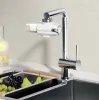 Аксессуары Xiaomi Yunmi Faucet Water Purifier Ceramic Filter Очистка водопроводчика кухонная кран фильтр хлор прозрачный фильтр окно