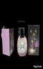 Limited Man And Woman Perfume Rose Neroli Tuberose Fragrance The Fragrance Of Refreshing Long Lasting Fragrance Fast 8051311