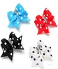 Новейшие домашние животные Bowpoint Head Bow Head radress Head Hair Hair Haw Dog Accessories Head Head Clower Dog Grooming ZC0961462125