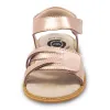 Sneakers Livie Luca Children Athena for Girls Sandals Niski pięt