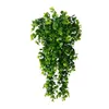 Decorative Flowers Outdoor Porch Artificial Hanging For Wall Indoor Decoration Wedding Cakes