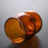 Kieliszki do wina 300 ml japoński szklany kubek kubek odporny na ciepło kolorowy kubek domowy biuro sok do mleka