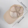 Berets Hat Summer Glasses Baseball Cap Женские солнцезащитные очки мужской бейсбол