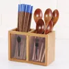 Bottiglie di stoccaggio drenante organizzatore da cucina da tavolo staccabile Organizzatore utile per utensili moderni accessori