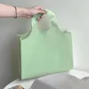 Stume di stoccaggio Stobag 50pcs Color Shopping Bot Bag vestiti in plastica Confezione confezione da regalo per imbarcazione Portable Logo personalizzato (tassa extra)