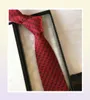 Mens Designer Ties Necktie Letter G Stripes Plaid Fashion Luxury Business Leisure Silk Tie Cravat with box sapeee3389498