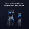 GamePads Flydigi Shadow Stinger Trigger 2 Generation Mobile Game Button PUBG COD Sixfinger Artifact iOS Android Automatic Pressure Gun