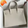 Totes Luxurys Designer Bags Женская сумка для покупки сумки для покупки плечо плеч