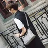 Shoulder Bags Soft Natural Cow Leather Women Messenger Casual Chain Bag Small Genuine Handbags