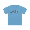 Men's Plus Tees & Polos Round neck embroidered and printed polar style summer wear with street pure cotton t-shirts 3tQD