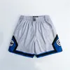 Short shorts de verão anime fitness sexy confortável homem marca ginástica esportes casuais grandes calças de praia