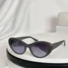 Sunglasses Women Cat Eye European Stylish Verve Outdoor Sunshine Beach Driving Travel Eyewear UV400 Luxury Fashion Glasses