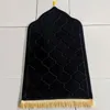 Dywany flanel zagęszczony wytłoczony koc kultowy pielgrzyma mata modlitwa przenośna dywan bez poślizgu miękki dywan podróżny