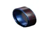 Fashion NFC Smart Ring in Grunds rostfritt stål Matchande telefon via NFC Tools Pro App3082325