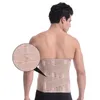 Back Support Belt for Back Dain