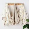 Blankets Baby Stroller Cotton Cover Blanket Infant Practical Wrap Scarf For Indoor Outdoor Walks Shopping Traveling